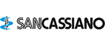 Sancassiano